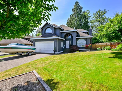 14842 82a Avenue - 2