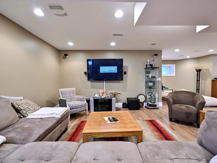 14842 82a Avenue, Surrey, BC, V3S 7R9 - 25