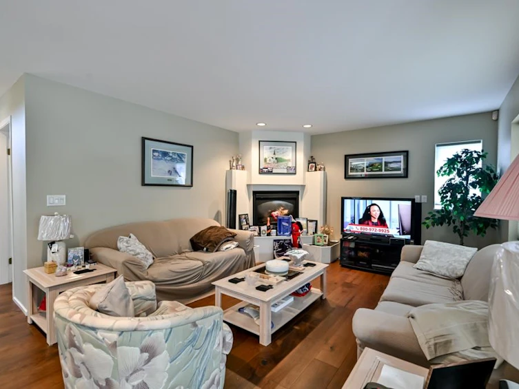 14842 82a Avenue, Surrey, BC, V3S 7R9 - 34