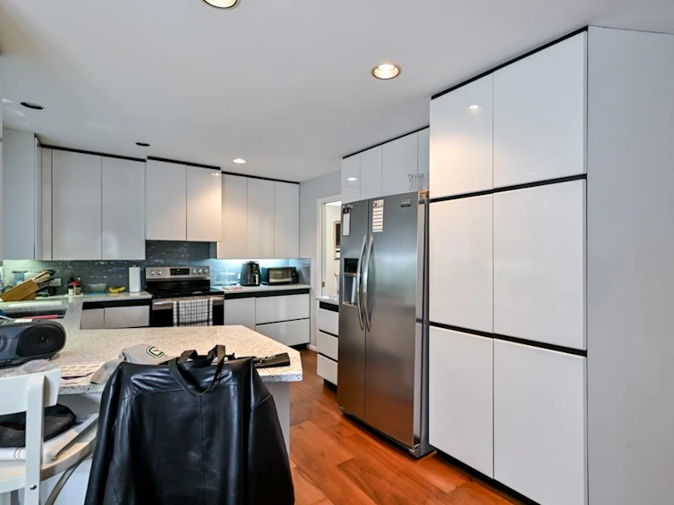14842 82a Avenue, Surrey, BC, V3S 7R9 - 38
