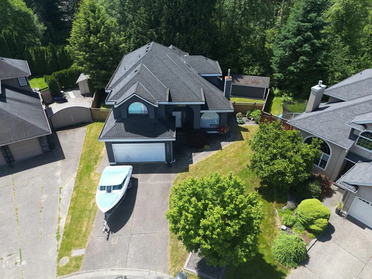 14842 82a Avenue, Surrey, BC, V3S 7R9 - 4