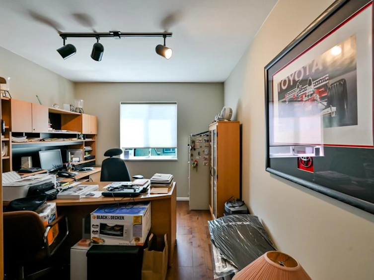 14842 82a Avenue, Surrey, BC, V3S 7R9 - 32