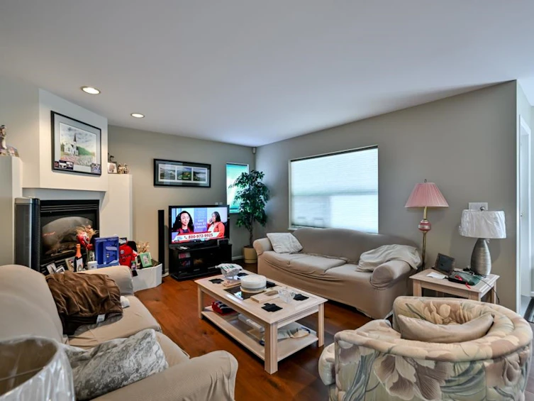 14842 82a Avenue, Surrey, BC, V3S 7R9 - 35