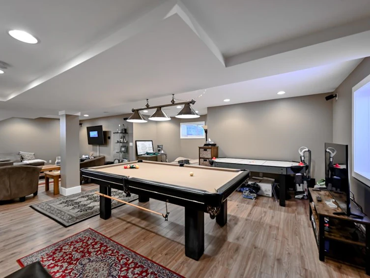 14842 82a Avenue, Surrey, BC, V3S 7R9 - 22