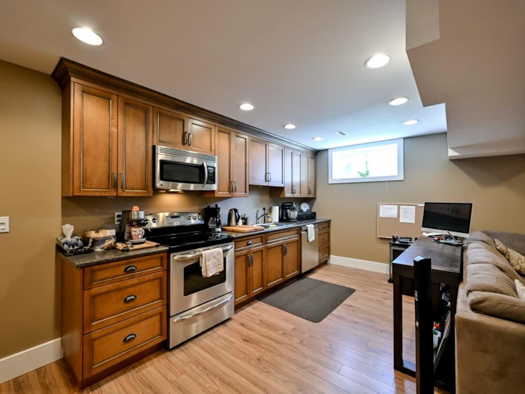 14842 82a Avenue, Surrey, BC, V3S 7R9 - 20