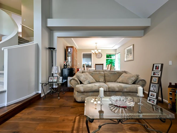 14842 82a Avenue, Surrey, BC, V3S 7R9 - 29