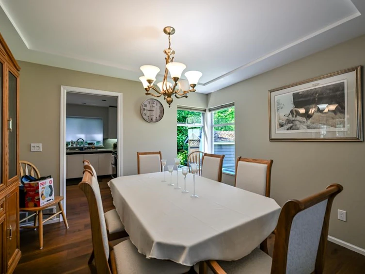 14842 82a Avenue, Surrey, BC, V3S 7R9 - 30
