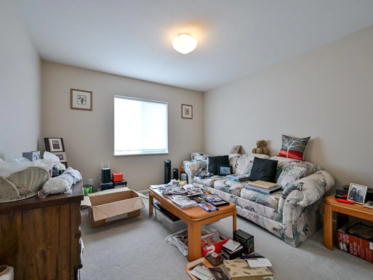 14842 82a Avenue, Surrey, BC, V3S 7R9 - 16