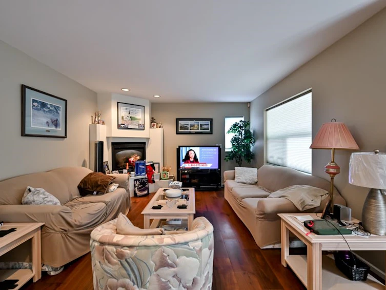 14842 82a Avenue, Surrey, BC, V3S 7R9 - 33