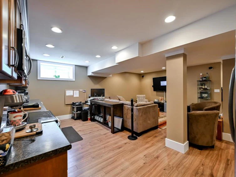 14842 82a Avenue, Surrey, BC, V3S 7R9 - 19