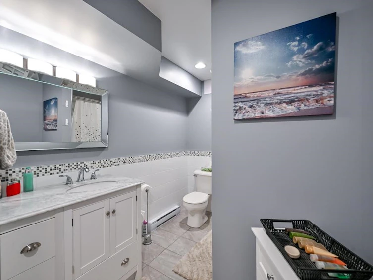 14842 82a Avenue, Surrey, BC, V3S 7R9 - 24