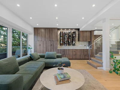 2142 W 1st Avenue - 5