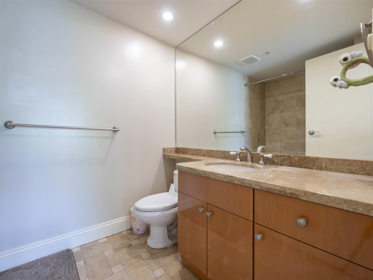 205-638 W 45th Avenue, Vancouver, BC, V5Z 4R8 - 16