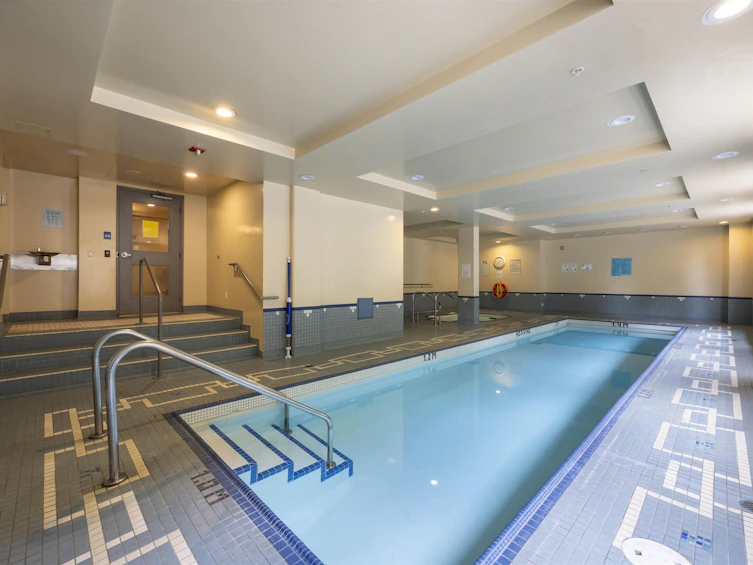 205-638 W 45th Avenue, Vancouver, BC, V5Z 4R8 - 26