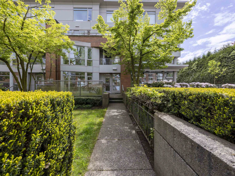 205-638 W 45th Avenue, Vancouver, BC, V5Z 4R8 - 30