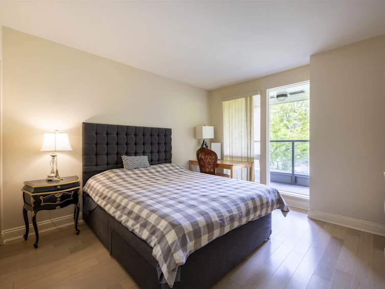 205-638 W 45th Avenue, Vancouver, BC, V5Z 4R8 - 17