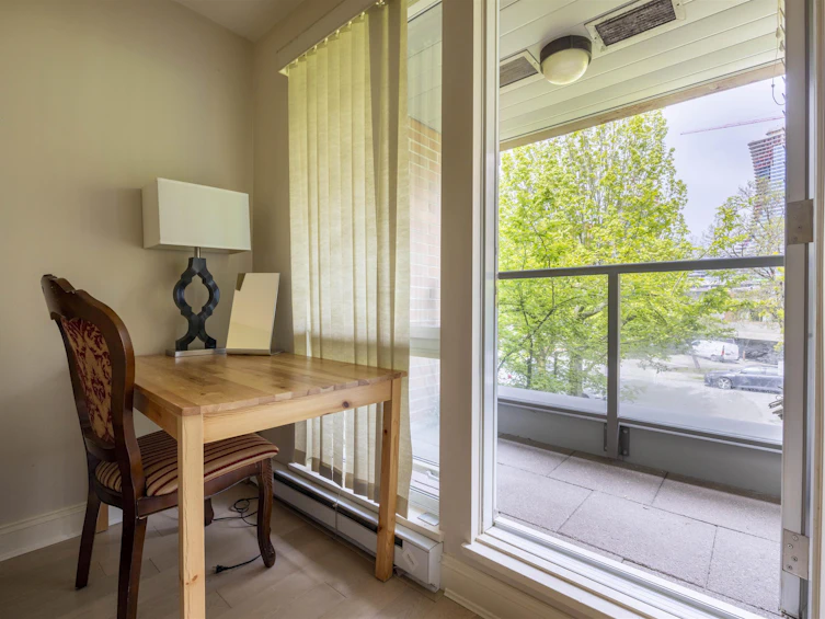 205-638 W 45th Avenue, Vancouver, BC, V5Z 4R8 - 19