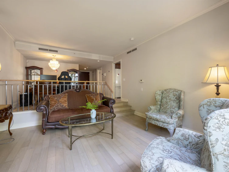 205-638 W 45th Avenue, Vancouver, BC, V5Z 4R8 - 4