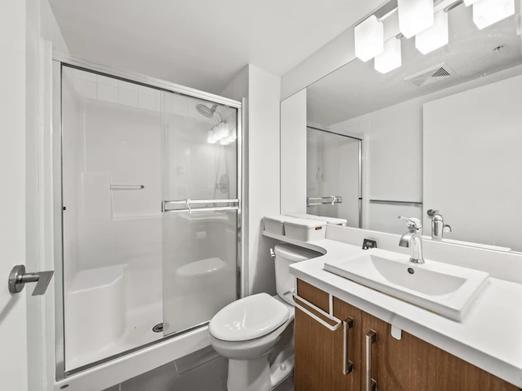 208-6800 Eckersley Road, Richmond, BC, V6Y 0E7 - 17