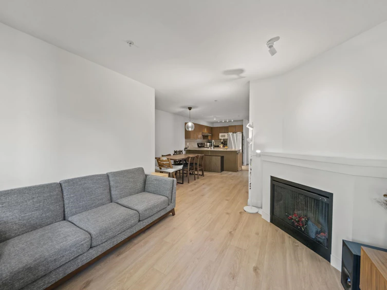 208-6800 Eckersley Road, Richmond, BC, V6Y 0E7 - 7