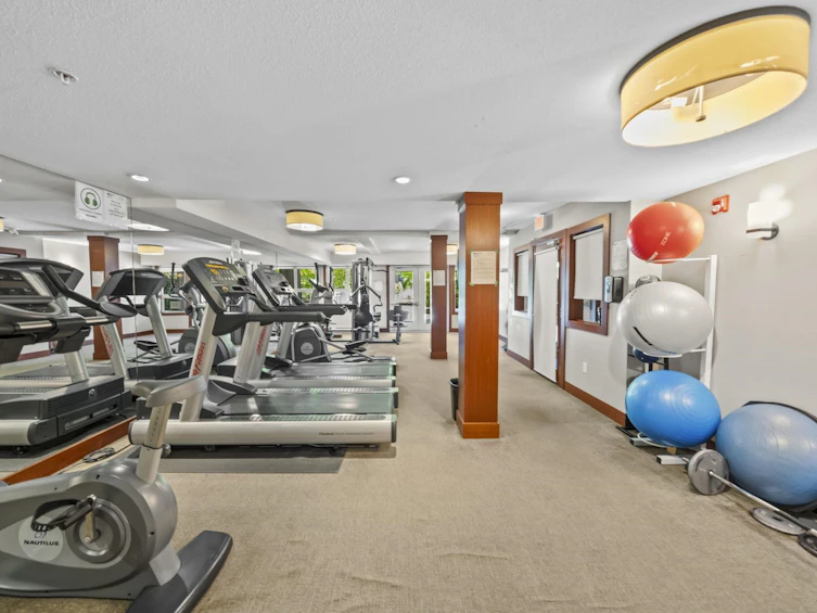 208-6800 Eckersley Road, Richmond, BC, V6Y 0E7 - 29