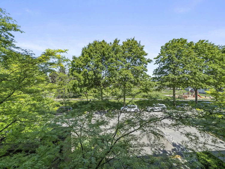 208-6800 Eckersley Road, Richmond, BC, V6Y 0E7 - 23