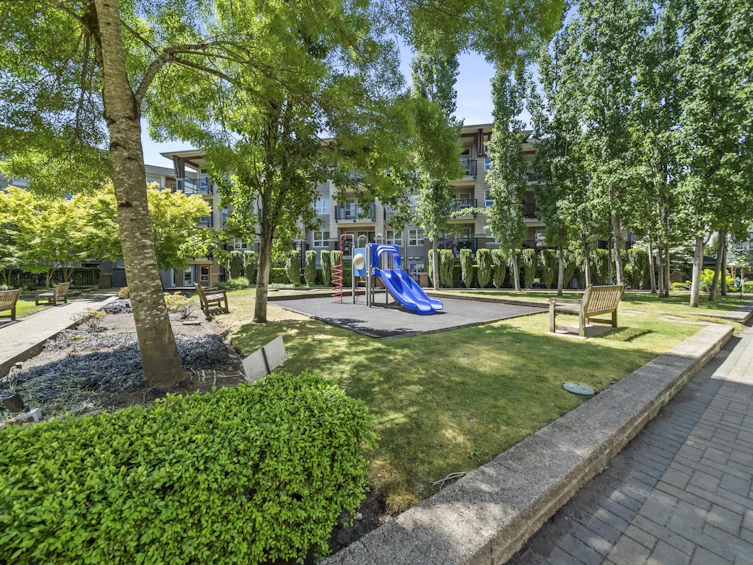 208-6800 Eckersley Road, Richmond, BC, V6Y 0E7 - 22