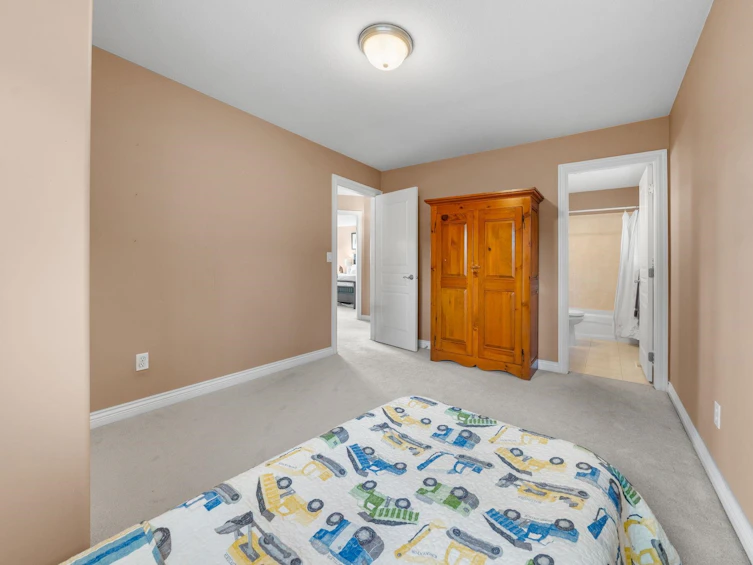 6-11442 Best Street, Maple Ridge, BC, V2X 7C7 - 27