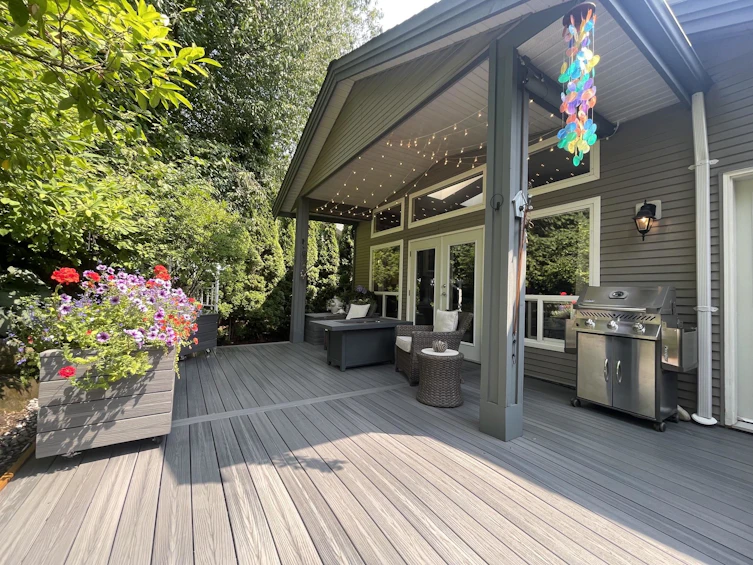 6-11442 Best Street, Maple Ridge, BC, V2X 7C7 - 38