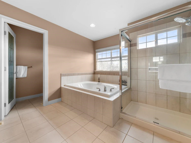 6-11442 Best Street, Maple Ridge, BC, V2X 7C7 - 25