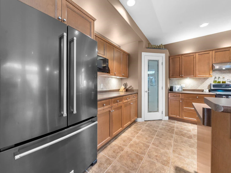 6-11442 Best Street, Maple Ridge, BC, V2X 7C7 - 9