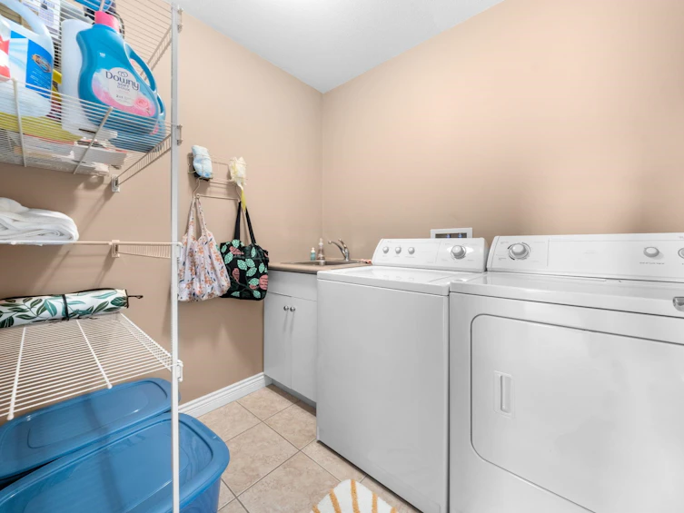6-11442 Best Street, Maple Ridge, BC, V2X 7C7 - 29