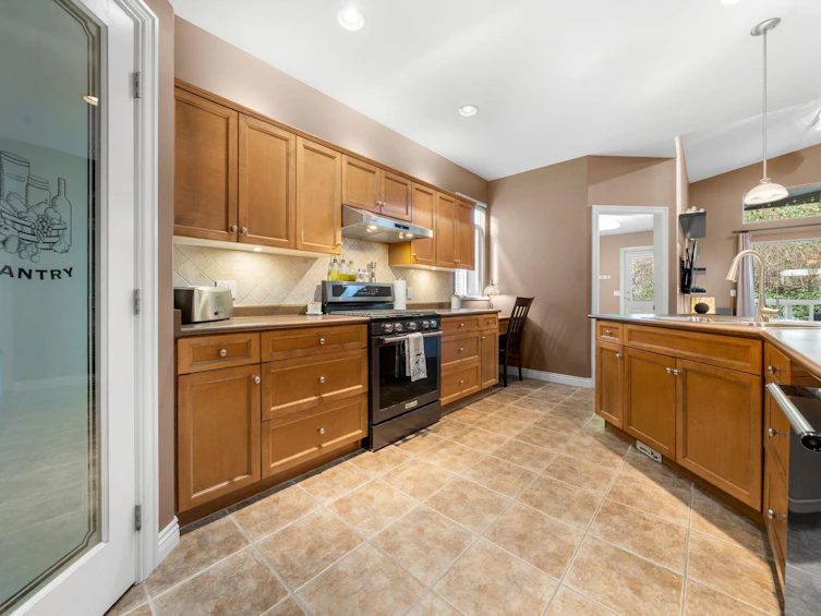 6-11442 Best Street, Maple Ridge, BC, V2X 7C7 - 10