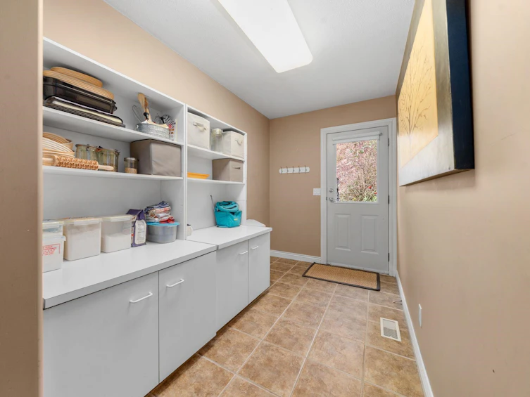 6-11442 Best Street, Maple Ridge, BC, V2X 7C7 - 14