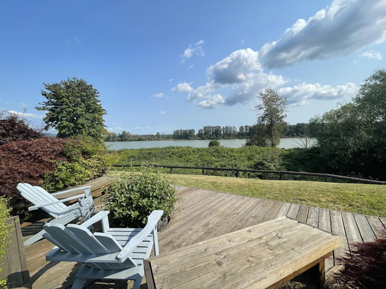 6-11442 Best Street, Maple Ridge, BC, V2X 7C7 - 30