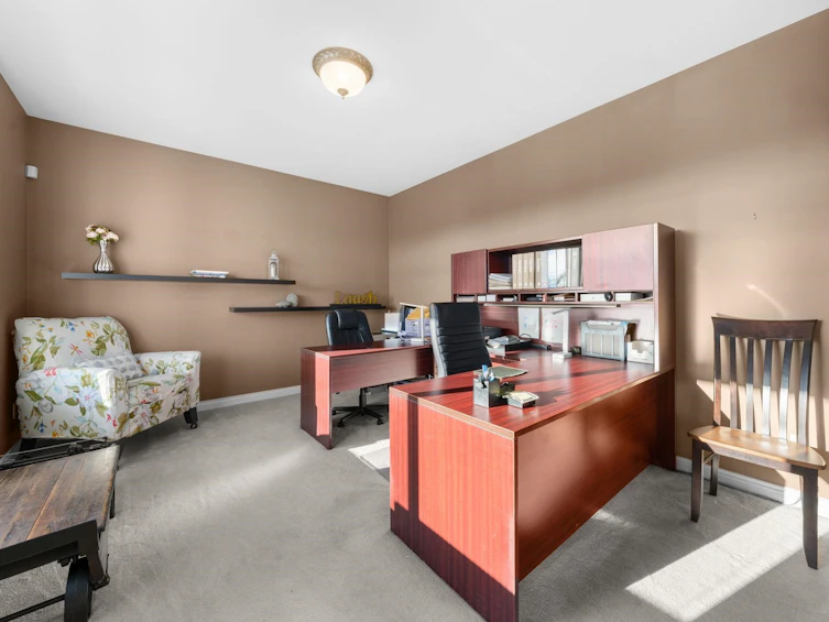 6-11442 Best Street, Maple Ridge, BC, V2X 7C7 - 18