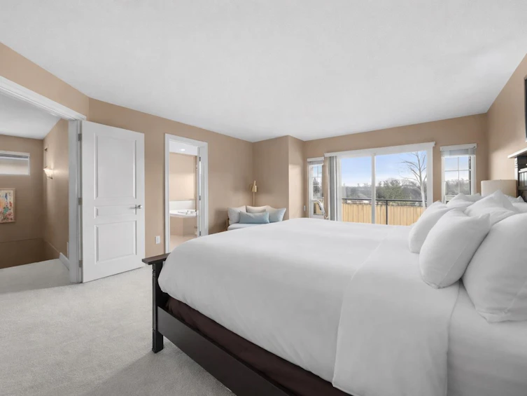 6-11442 Best Street, Maple Ridge, BC, V2X 7C7 - 20