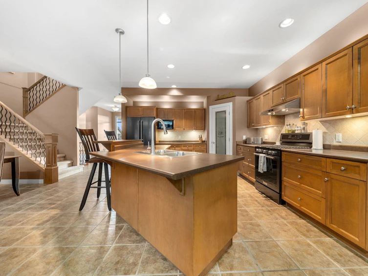 6-11442 Best Street, Maple Ridge, BC, V2X 7C7 - 13