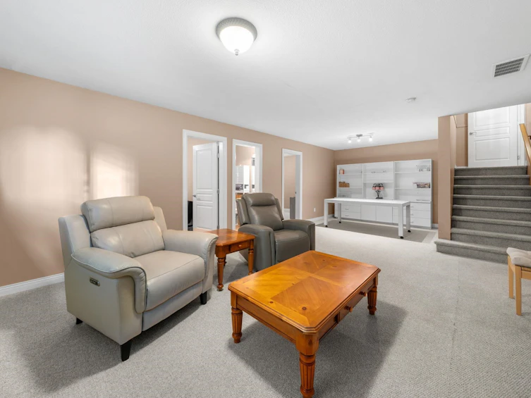 6-11442 Best Street, Maple Ridge, BC, V2X 7C7 - 32