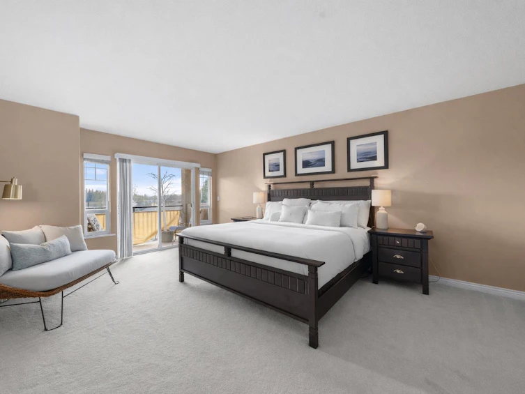 6-11442 Best Street, Maple Ridge, BC, V2X 7C7 - 19
