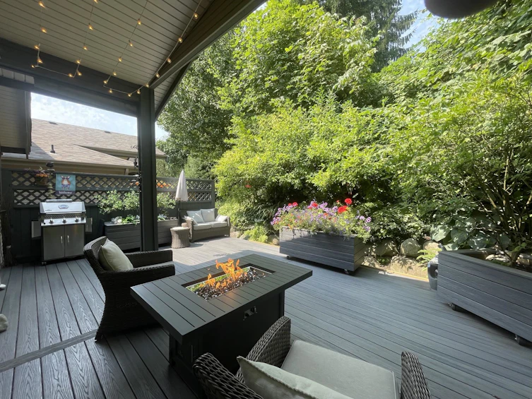 6-11442 Best Street, Maple Ridge, BC, V2X 7C7 - 36