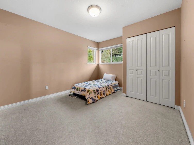 6-11442 Best Street, Maple Ridge, BC, V2X 7C7 - 26