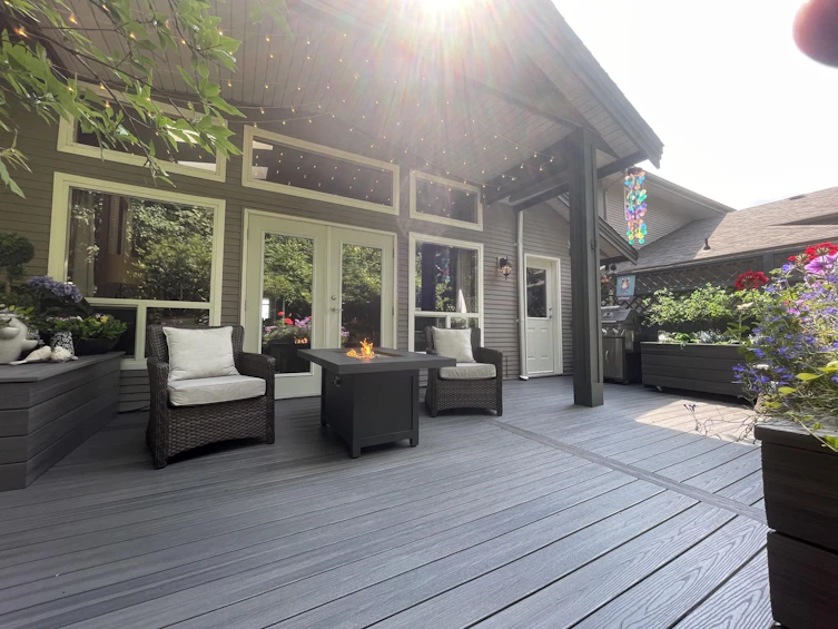 6-11442 Best Street, Maple Ridge, BC, V2X 7C7 - 37