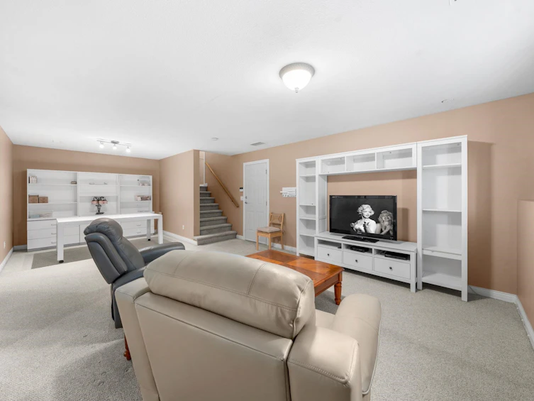 6-11442 Best Street, Maple Ridge, BC, V2X 7C7 - 31