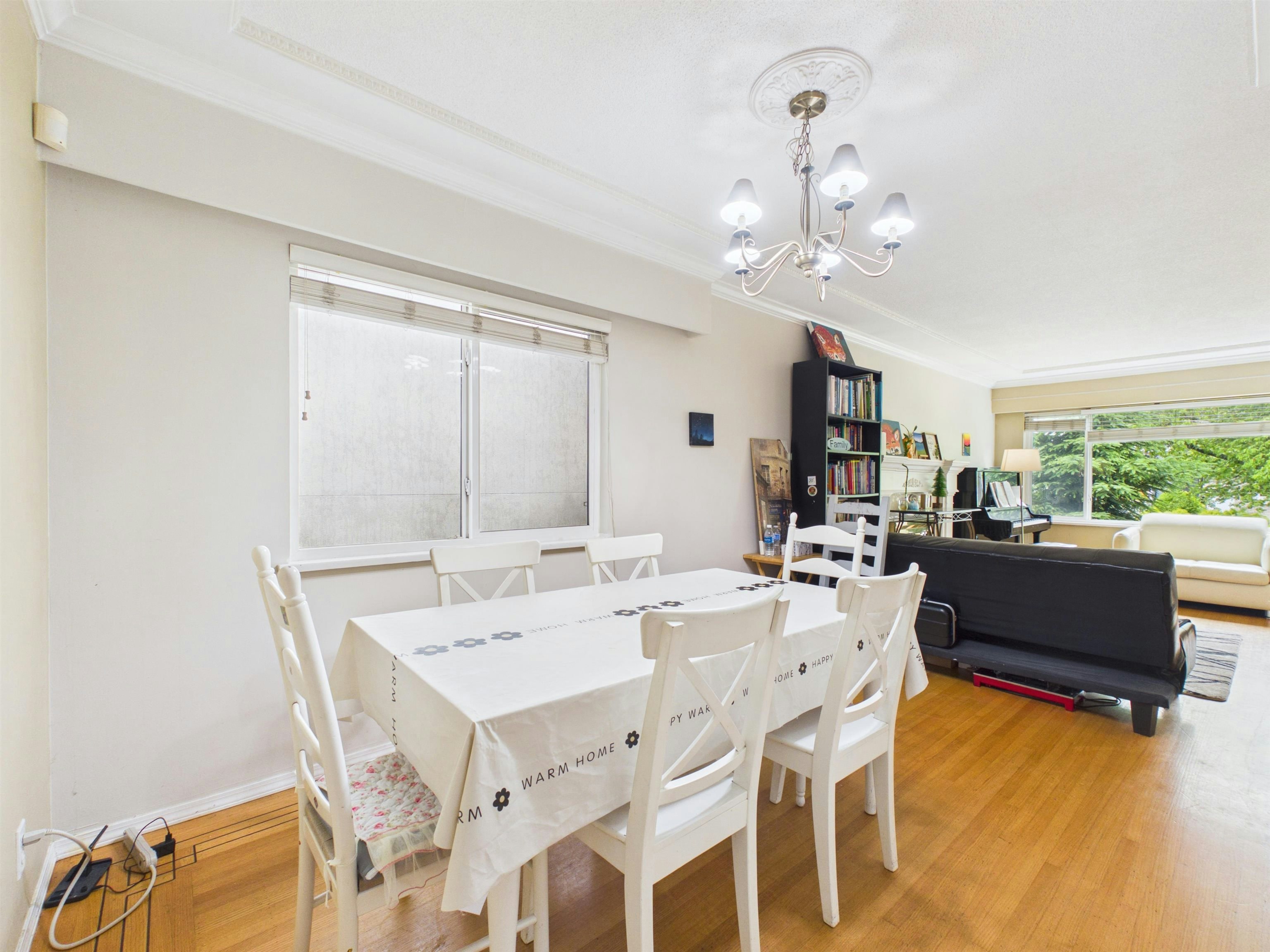 7692 Osler Street, Vancouver, BC, V6P 4C7 - 10