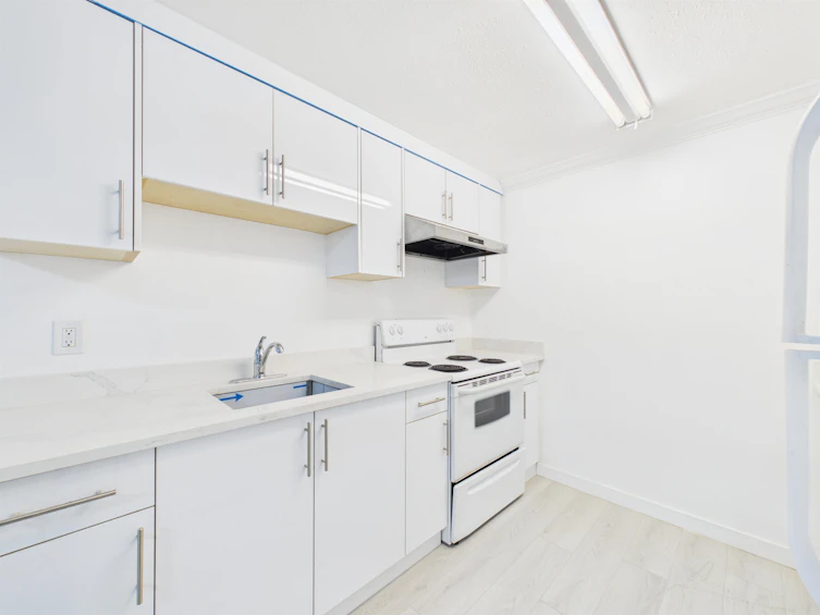 7692 Osler Street, Vancouver, BC, V6P 4C7 - 26