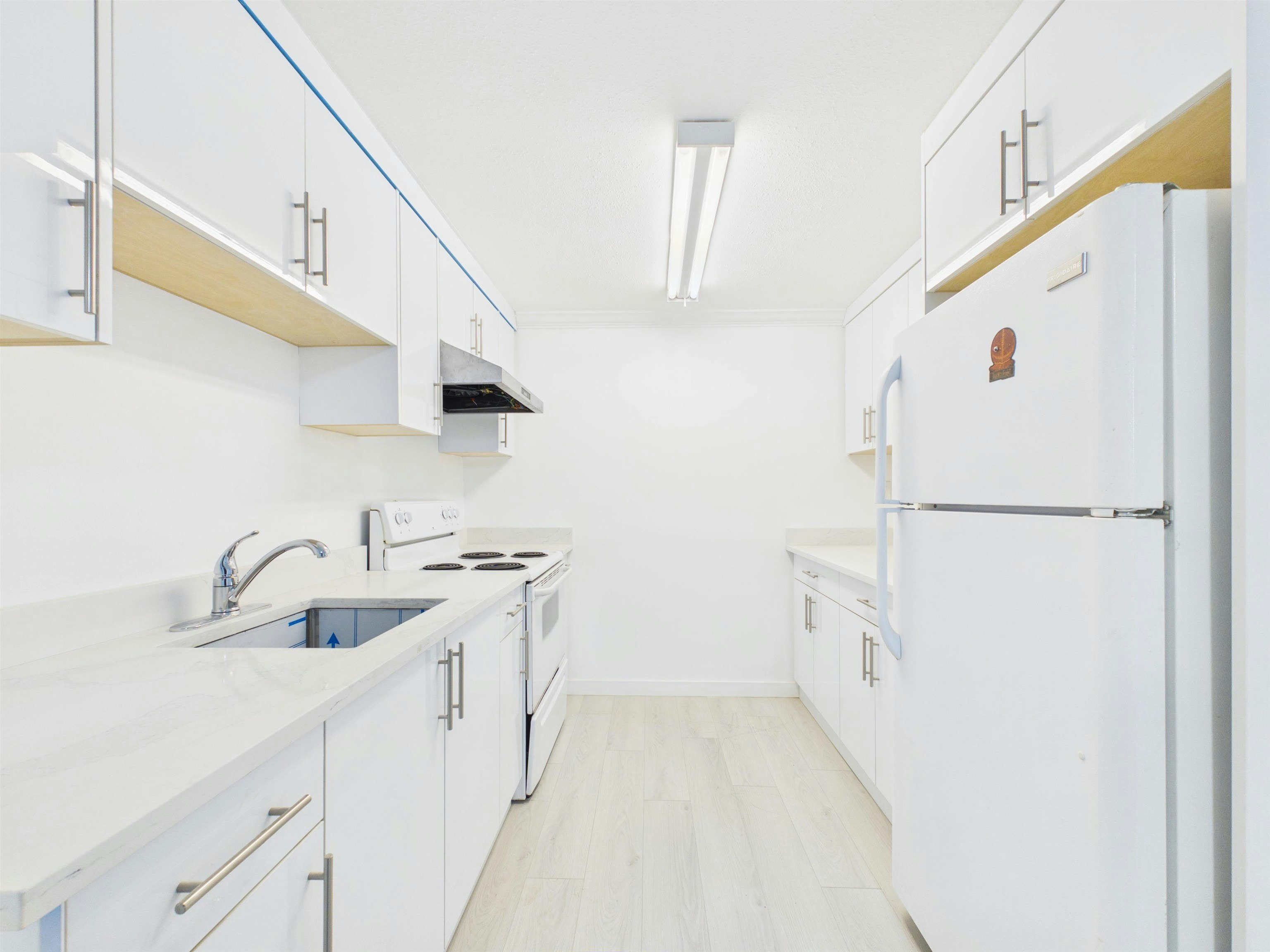 7692 Osler Street, Vancouver, BC, V6P 4C7 - 20