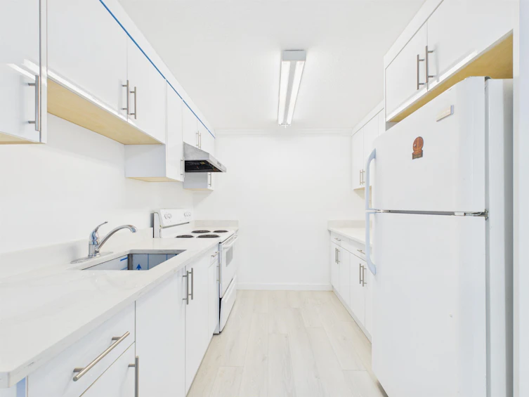 7692 Osler Street, Vancouver, BC, V6P 4C7 - 20