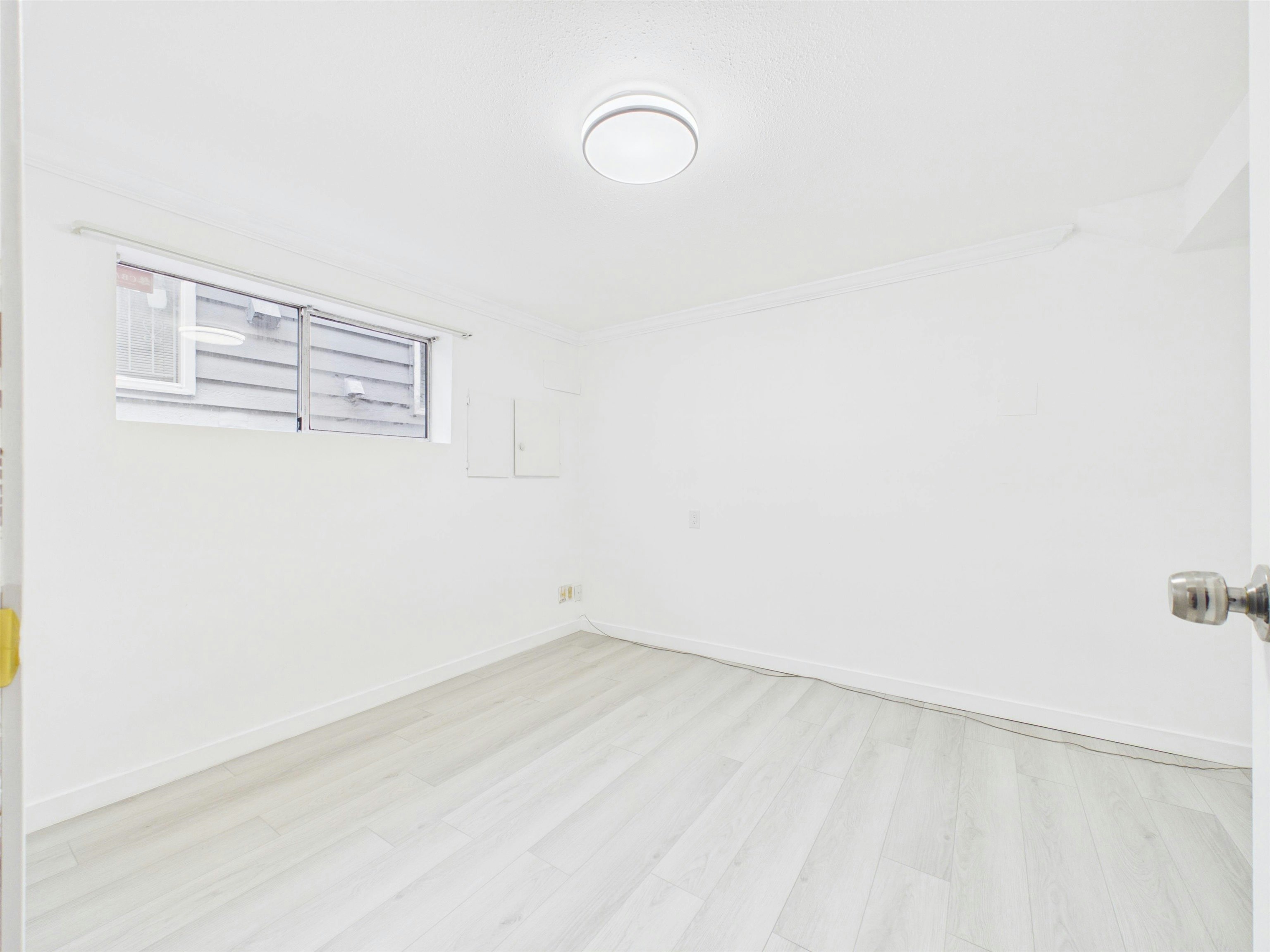 7692 Osler Street, Vancouver, BC, V6P 4C7 - 27