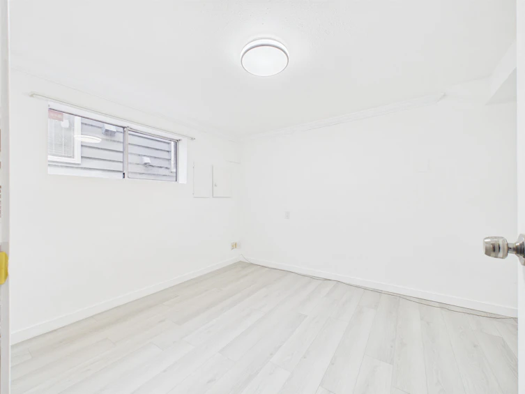 7692 Osler Street, Vancouver, BC, V6P 4C7 - 27
